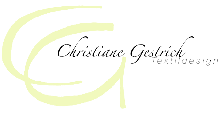 christiane gestrich